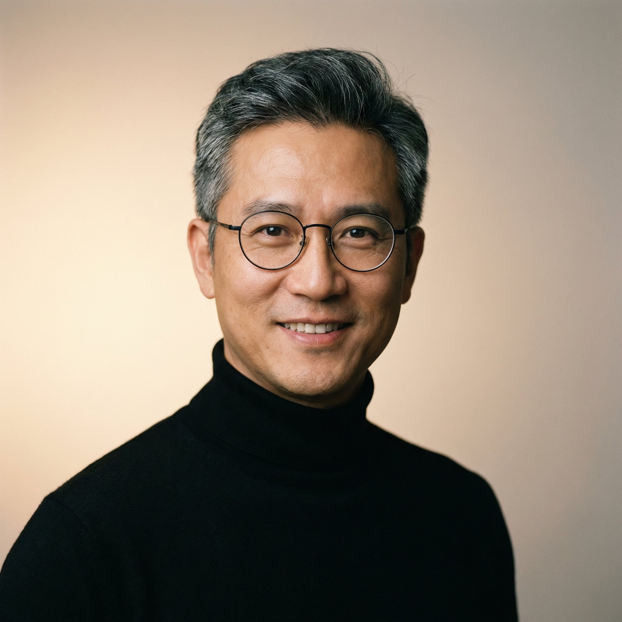 四虎视频导演陈锐峰