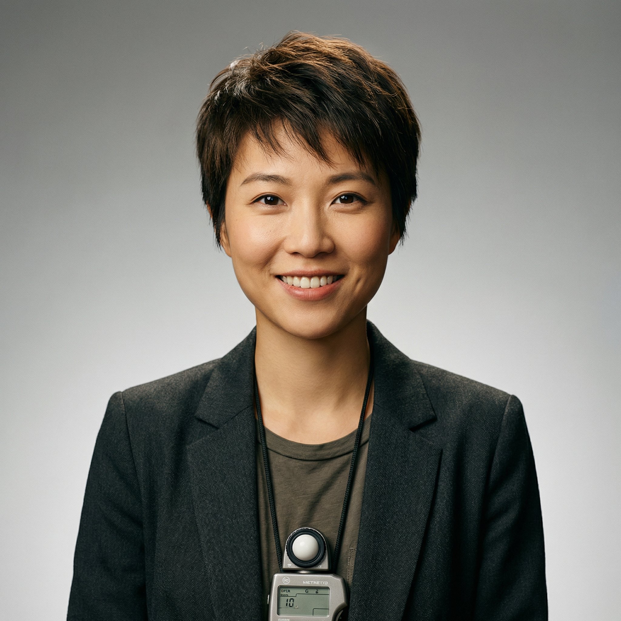 四虎视频摄影师林小雨