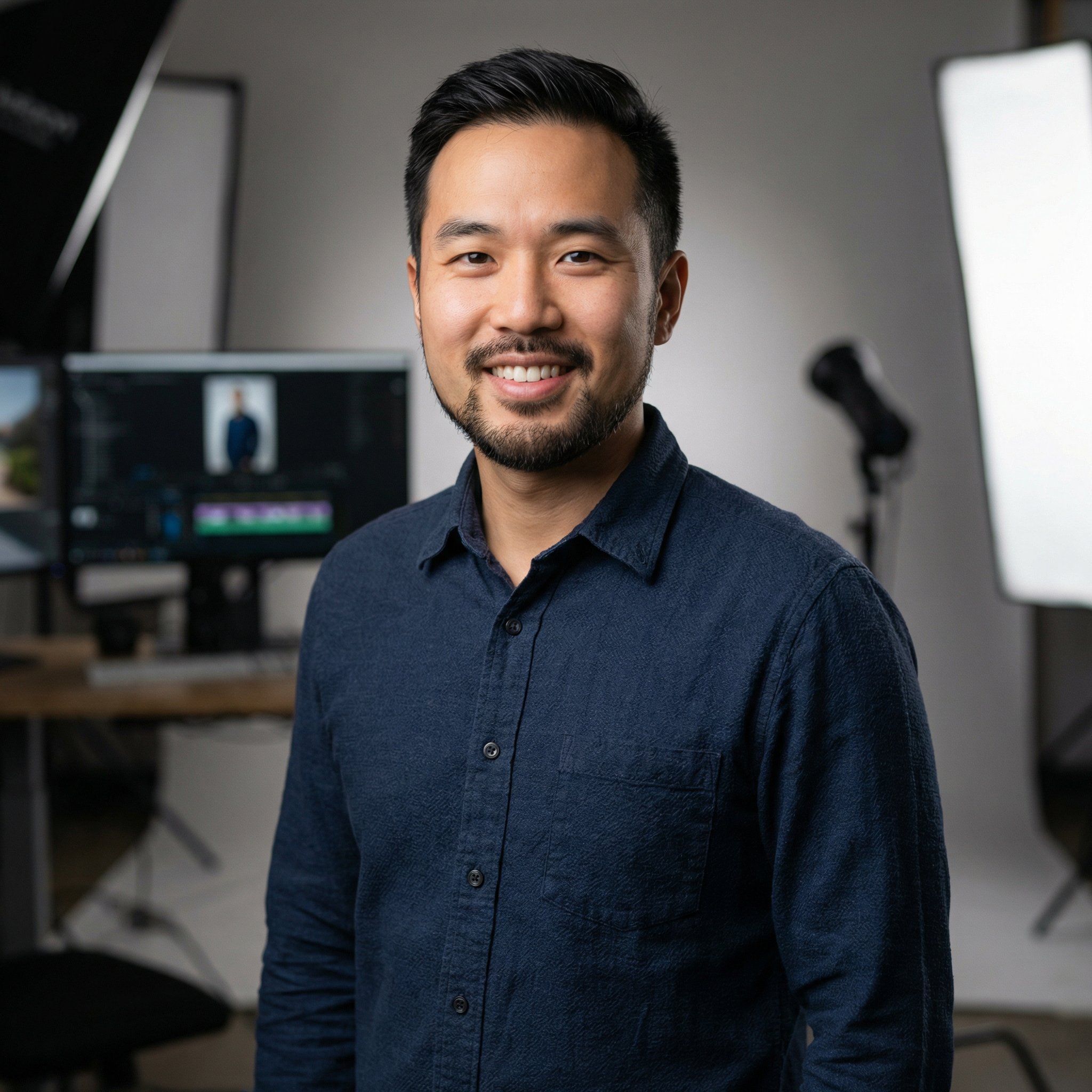 四虎视频制片人张浩然