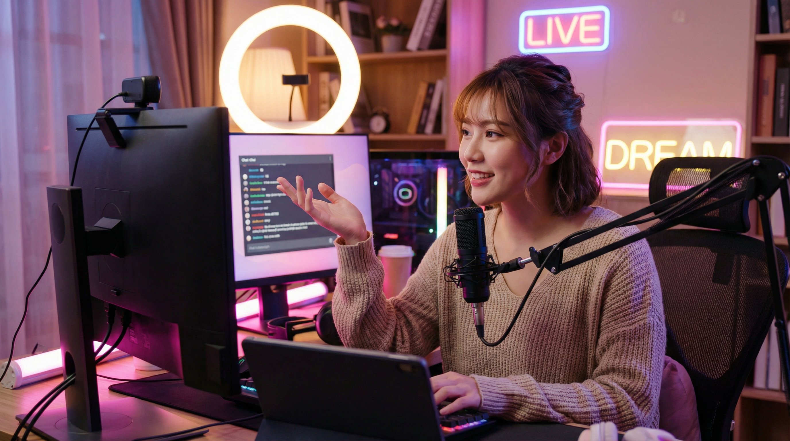 四虎视频视频直播回放