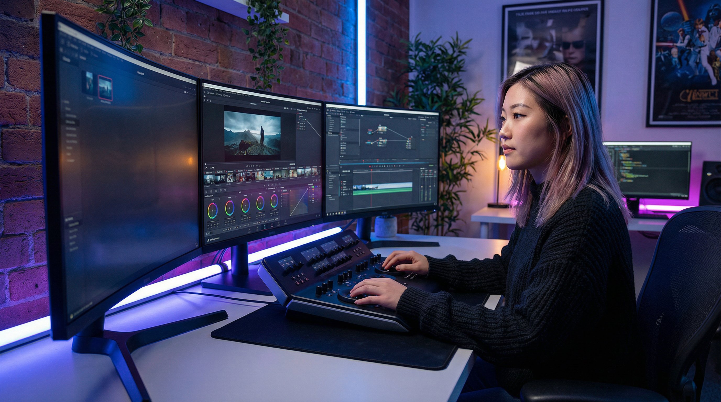 四虎视频视频剪辑教程